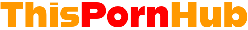thispornhub